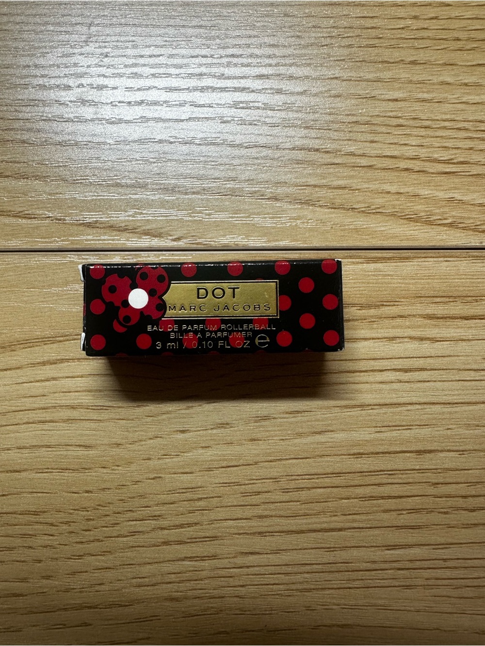Collection of perfume - Dolce & Gabbana, Prada, Versace, Marc Jacobs. All new. - Picture 11 of 11
